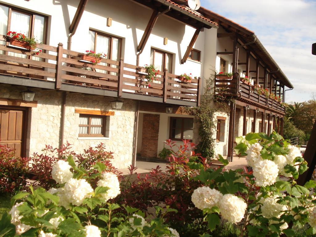 Moran Playa Hotel เซโลริโอ ภายนอก รูปภาพ